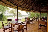 The Haven - parking