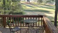 Auburn Gameday Retreat - 3-Sterne