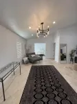 Best Cozy Stylish Spacious Open Floor New Heated Pool - Private Pools