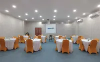 Havana Mutiara Belitung Hotel