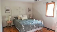 Private Cabin Close  to Gatlinburg., Pigeon Forge, Townsend and Wears Valley - 4성급