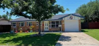 The Five Letter Home - Holiday bungalows
