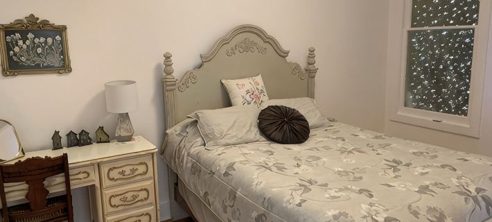 Firefly Suite Hotels in Warren County