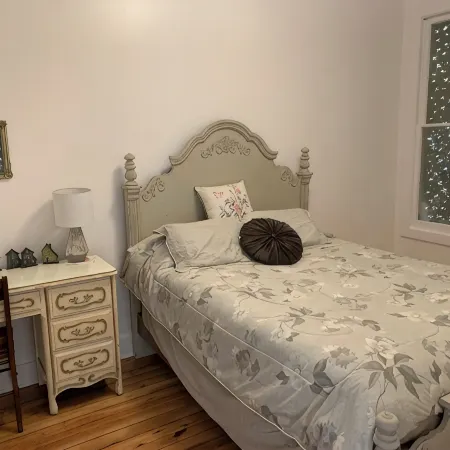 Firefly Suite