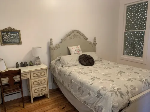 Firefly Suite - 3-Star