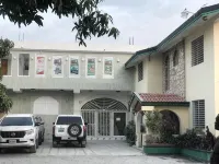 PC Entreprises Hotel - 2-Star