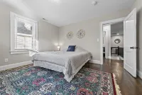 Beautiful spot in downtown - 4-Star