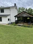 Entire remodeled farmhouse. - Homestays