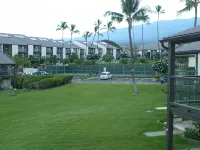 Unobstructed Views – Prime Location - Steps To Beach - Newly Renovated - 2-Star