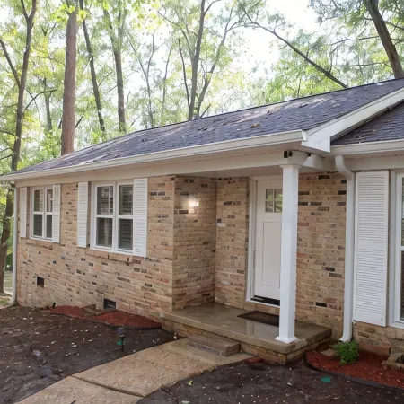 Alabama University Events, 5 bdrm Home by Lake, sleeps 14, 5 mil to Bryant/Denny