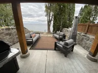 蓋爾斯蘇必利爾湖畔 I 絕美湖濱景觀公寓 I by Relax Open Air - 精品