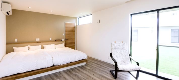 Le.Blanche Hotel a Minamiawaji