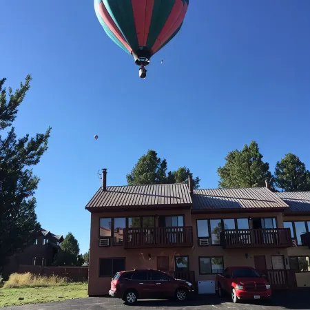 Nicely Renovated Two Bedroom Two Bath Condo with Lake and Mountain Views!