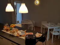 Renovated apartment a stone's throw from the center of Assisi-up to 6 people - 레지던스