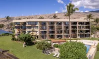 Oceanfront Create Forever Memories, Panoramic Views; 2 Bdrm, 2 Bath, Central A/C - 4 tähden