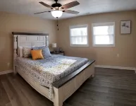 Black Rock Mountain Get Away - Clayton, GA - 3 stjerner