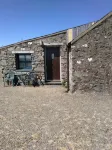 Birch cottage, Treleidir Holiday Cottage, near coastpath and beaches - WiFi