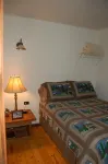Rustic Mountain Retreat-Bear Paw - Hytter