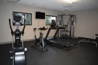 Cozy 1-bedroom condo in charming Winter Park, CO - Træningscentre