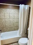 Jet Inn Motel-SeaTac, Tukwila - 무료 와이파이