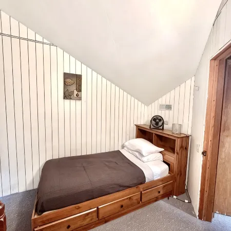 Promise Lodge