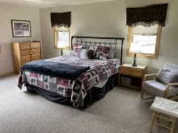 The Ponds-A Working Ranch - 4つ星