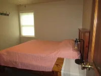 Quiet mountain home in Juniata County - Homestays