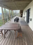Renovated Spacious Canandaigua Lake House with Hot Tub and Sauna - 4-Star