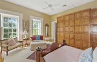 Historic Simmstown Manor Located on Bourbon Trail - 4-Star