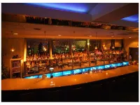 Yanai Cruise Hotel - Bar