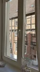 Welcome to the harbor district - Emma - Apartments