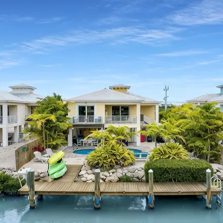 September, 2026~425/NT~ Book Any 7 Days~Pool/Ice Mchn, See Video of Our Home!