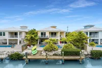 September, 2026~425/NT~ Book Any 7 Days~Pool/Ice Mchn, See Video of Our Home! - สระว่ายน้ำส่วนตัว