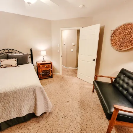 CopperTop Cottage, Cozy Pet-Friendly, Near Zion & Bryce
