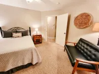 CopperTop Cottage, Cozy Pet-Friendly, Near Zion & Bryce - con encanto