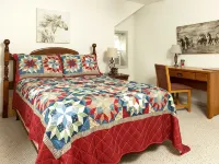 Escape to Horse Ranch close to Hershey, Lanc, Nook, Sight & Sound, Amish Country Hotels in Rapho Township