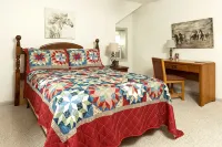 Escape to Horse Ranch close to Hershey, Lanc, Nook, Sight & Sound, Amish Country - Wifi