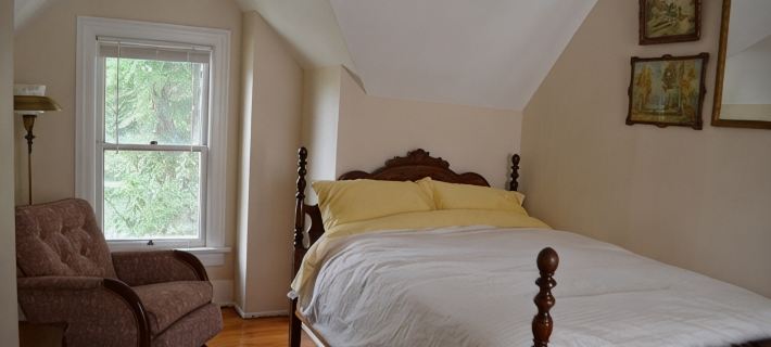 Historic Greeley Home - Charm and Location! グリーリーのホテル