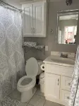 The HumBee Studio - Apartments