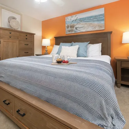 JulySpecials~DolphinViews~900FtPvtBeach~HeatedPool~CoveredParking~CouplesGetaway