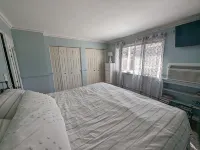 Quaint, quiet condo minutes from Lake Geneva - 3-Sterne