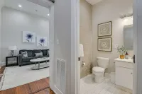 Stovall #2 | 4.5mi to Augusta National & walkable downtown! - con encanto