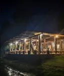 Skadar Lake Life - 2-Star