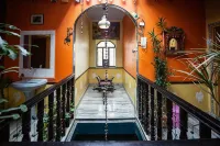 Hotel Everest - 2성급