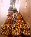 伊塔佩拉普阿酒店 - SPA