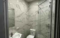 Belladzhio (Building 2) Hotel - 2 星級