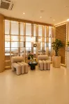Baitau Hotel Aktobe - Wifi