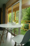 Aktash Village Hotel - 2성급