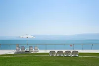 Gai Beach Hotel - 3-Star