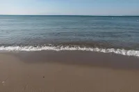 Club Yali Hotels & Resort - 5 stjerner